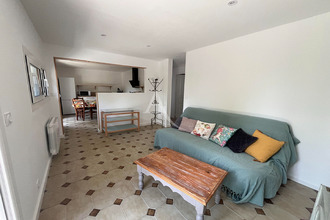 location appartement ozoir-la-ferriere 77330