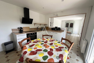 location appartement ozoir-la-ferriere 77330