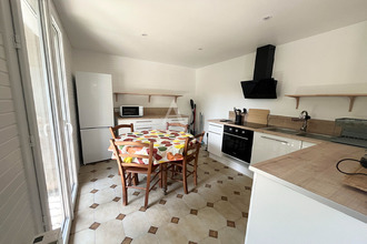 location appartement ozoir-la-ferriere 77330