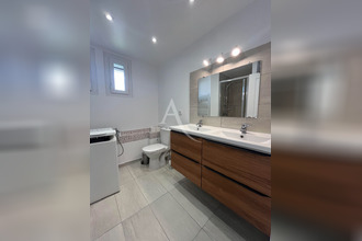 location appartement ozoir-la-ferriere 77330