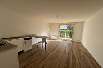location appartement ozoir-la-ferriere 77330