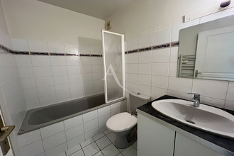 location appartement ozoir-la-ferriere 77330