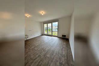 location appartement ozoir-la-ferriere 77330