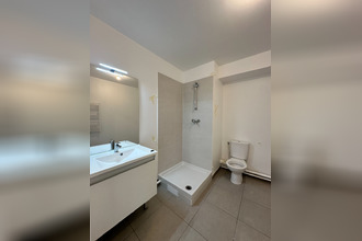location appartement ozoir-la-ferriere 77330