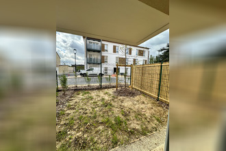 location appartement ozoir-la-ferriere 77330