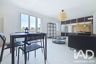 location appartement ozoir-la-ferriere 77330
