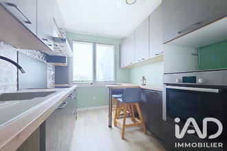 location appartement ozoir-la-ferriere 77330