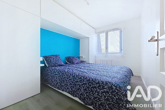 location appartement ozoir-la-ferriere 77330