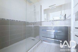 location appartement ozoir-la-ferriere 77330