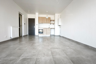 location appartement ozoir-la-ferriere 77330