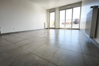 location appartement ozoir-la-ferriere 77330