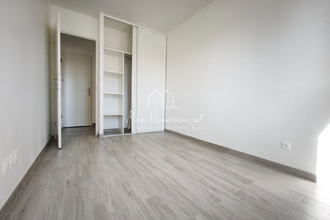 location appartement ozoir-la-ferriere 77330