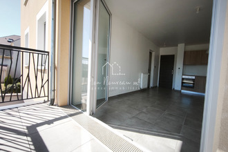 location appartement ozoir-la-ferriere 77330