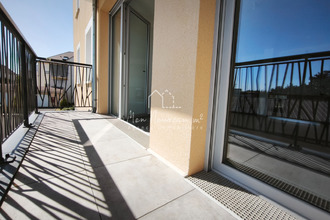 location appartement ozoir-la-ferriere 77330