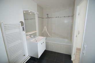 location appartement ozoir-la-ferriere 77330