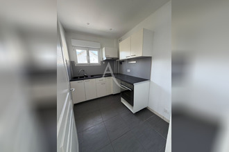 location appartement ozoir-la-ferriere 77330