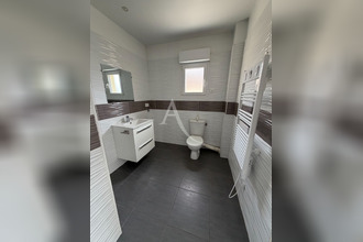 location appartement ozoir-la-ferriere 77330