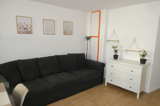 location appartement pace 35740