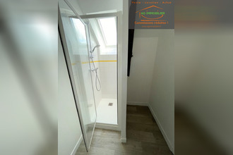 location appartement pace 35740