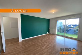 location appartement pace 35740