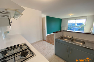 location appartement pace 35740