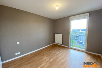 location appartement pace 35740