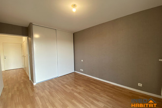 location appartement pace 35740