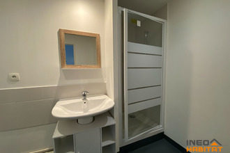 location appartement pace 35740