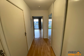 location appartement pace 35740