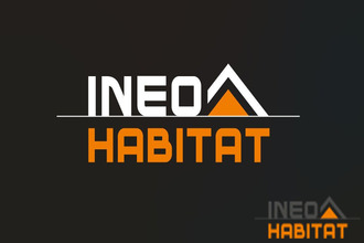 location appartement pace 35740