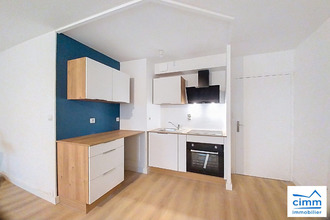location appartement pace 35740