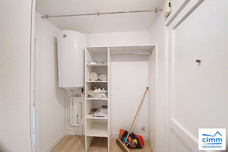 location appartement pace 35740