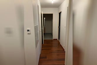 location appartement pace 35740