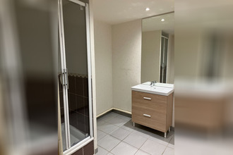 location appartement pace 35740