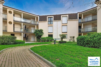 location appartement pace 35740