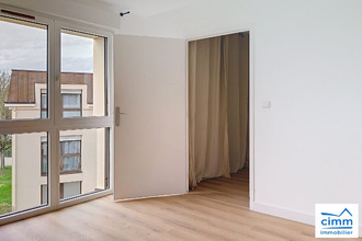 location appartement pace 35740