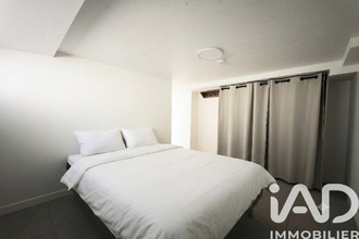 location appartement pace 35740