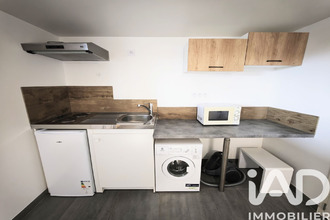 location appartement pace 35740