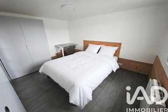 location appartement pace 35740