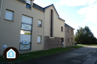 location appartement pace 35740