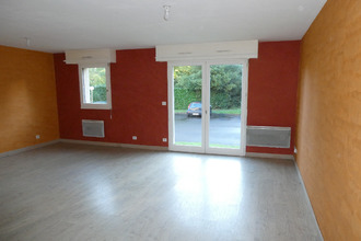location appartement pace 35740