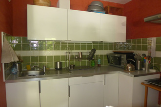 location appartement pace 35740