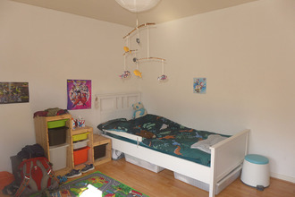 location appartement pace 35740