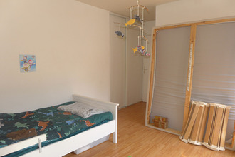 location appartement pace 35740