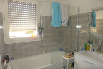 location appartement pace 35740