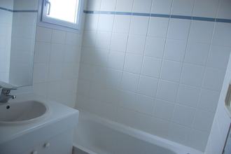location appartement pace 35740