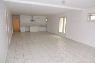 location appartement pacy-sur-eure 27120