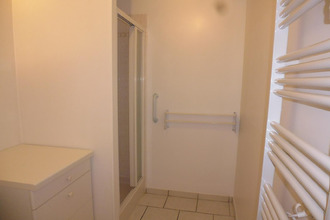 location appartement pacy-sur-eure 27120