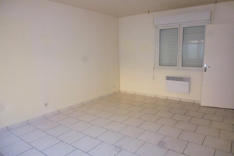 location appartement pacy-sur-eure 27120