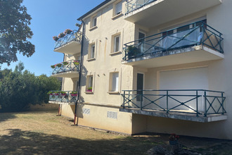 location appartement pacy-sur-eure 27120